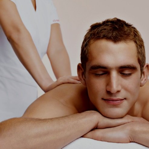 Erotic Massage in Jodhpur 